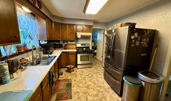 2735 Co Rd Aj-435, Ava, MO 65608