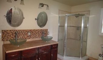1432 Addie St, Batesville, AR 72501