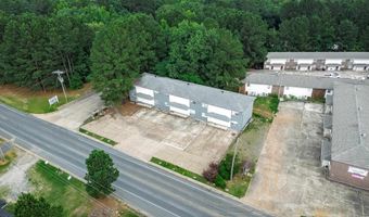 1103 N 26th St, Arkadelphia, AR 71923