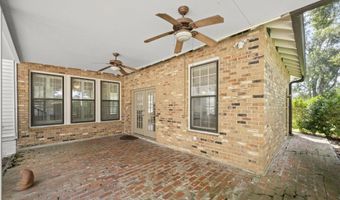 3953 Bird Heights Ave, Addis, LA 70710