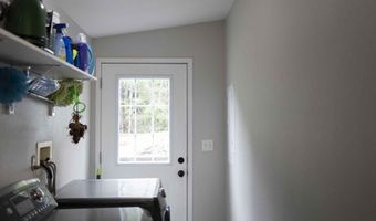 6228 UPPER COW CREEK Rd, Azalea, OR 97410