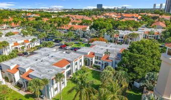 3552 Magellan Cir 122, Aventura, FL 33180