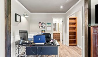 6348 PRAIRIE Rd, Bastrop, LA 71220