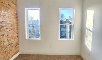 2218 RUSKIN Ave, Baltimore, MD 21217