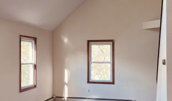 311 Alba Ave, Bridgeport, CT 06606