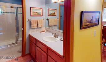 1 Riverside Dr, Bozeman, MT 59715