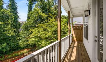 2022 Attell, Decatur, GA 30033