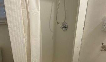 9762 N Riv 5, Algonac, MI 48001