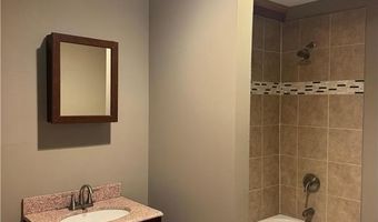 49382 Pansy Landing Rd, Arna Twp., MN 55072