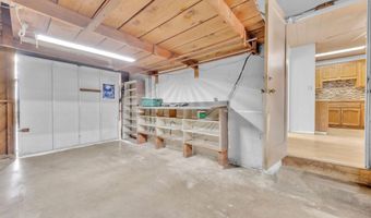 4580 Terry Ln, La Mesa, CA 91942