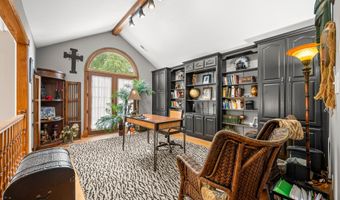 115 Jordan Rd, Indianapolis, IN 46217