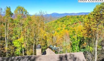 676 Nettles Ridge Rd, Banner Elk, NC 28604