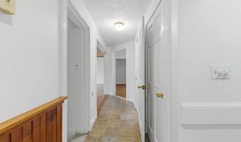 532 Frank C Gilman Hwy, Alton, NH 03809