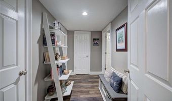 21 Bald Eagle Lndg, Adairsville, GA 30103
