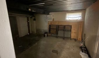 100 S Cliff St Lower Level, Ansonia, CT 06401