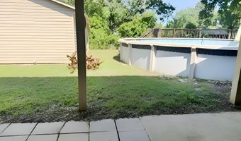 330 N 14TH St, Arkadelphia, AR 71923
