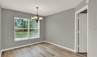 840 BAYBREEZE Ln, Altamonte Springs, FL 32714