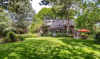 29 Sturgis Ln, Barnstable, MA 02630