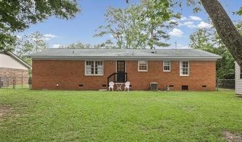 2717 Elton St, Albany, GA 31707
