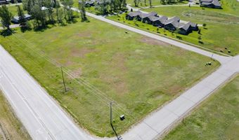 Riverway Road lot 15 A Tbd, Belgrade, MT 59714