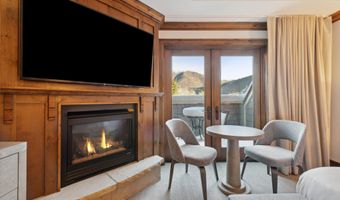 415 E Dean St Unit 12 Week 5, Aspen, CO 81611