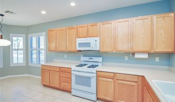 10531 Riva Grande Ct, Las Vegas, NV 89135