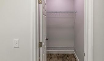 107 A Avondale Rd, Anderson, SC 29624