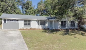 3009 Bramble Wood Trl, Augusta, GA 30909