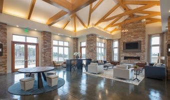 22266 PHILANTHROPIC Dr, Ashburn, VA 20148