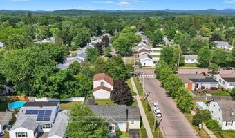 1688 North Ave, Burlington, VT 05408