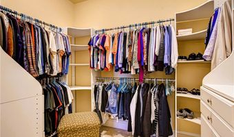 890 Moonstone Dr, Boulder City, NV 89005