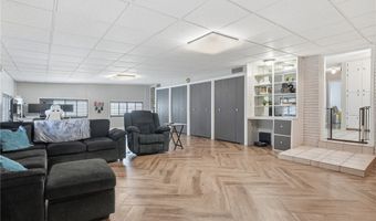 1268 Oak Park Dr, Aransas Pass, TX 78336