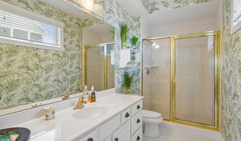 37138 OCEAN PARK Ln, Fenwick Island, DE 19944