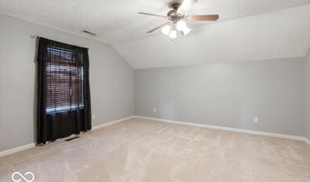 1918 Thistle Ct, Avon, IN 46123