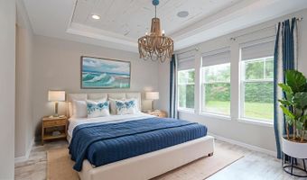 30134 ISLANDER BEACH Rd, Frankford, DE 19945