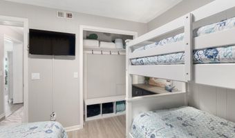 301 Commerce Way Way 241, Atlantic Beach, NC 28512