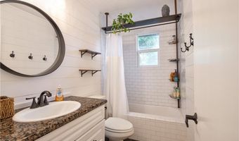 1271 Marjorie Pl, Escondido, CA 92027