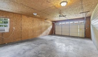 12316 Styles Rd, Bauxite, AR 72011