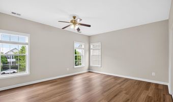 42071 PEPPERBUSH Pl, Aldie, VA 20105