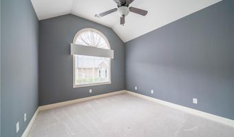 4758 Rose Arbor Dr NW 3, Acworth, GA 30101