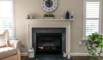 31 GARDEN Path, Barnegat, NJ 08005