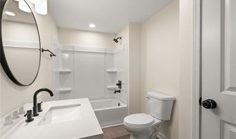 180 Broadway St, Austin, IN 47102