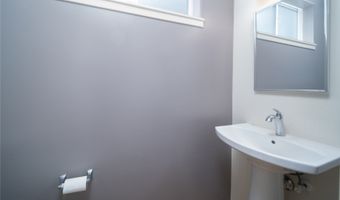 91-1160 Kamakana St 608, Ewa Beach, HI 96706