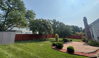 14004 TOLLISON Dr, Bowie, MD 20720