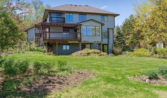 4099 Penfield Ct S, Afton, MN 55001