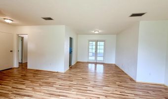1111 N Ural St, Carlsbad, NM 88220