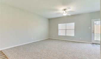 2012 Jeanine Dr, Anna, TX 75409