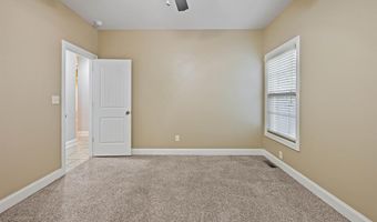14872 Birchbark St, Athens, AL 35613