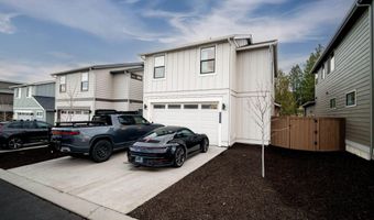 62667 NW McClain Dr, Bend, OR 97703