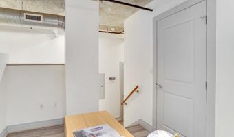 301 MASSACHUSETTS Ave NW 102, Washington, DC 20001
